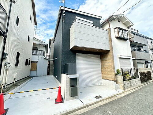 あんしんＶｉｅＭ高鷲１３－１０２２