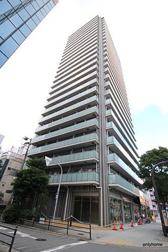 大阪府大阪市北区東天満１丁目 24階建 築12年9ヶ月