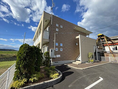 ブレス・ソーレ