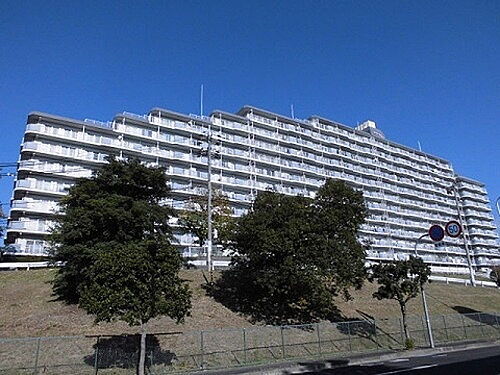 大阪府堺市中区辻之 賃貸マンション