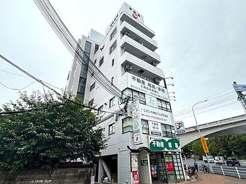 アイビスパーク