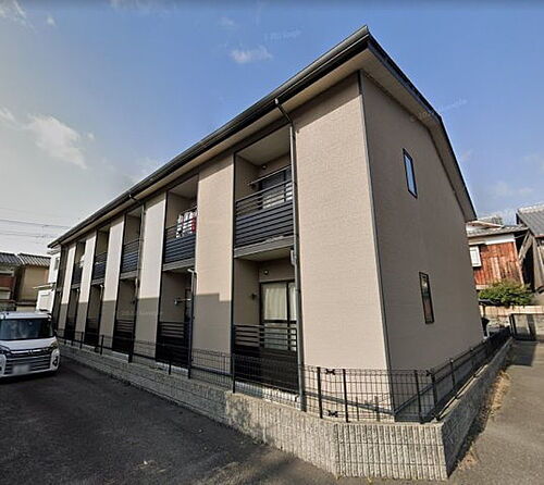 レオネクスト第二宇治川