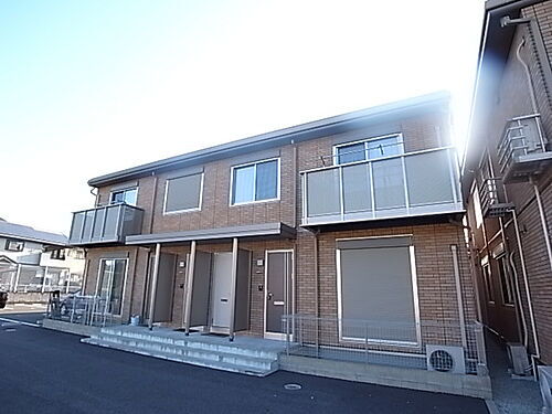 兵庫県たつの市神岡町大住寺 2階建 築16年4ヶ月