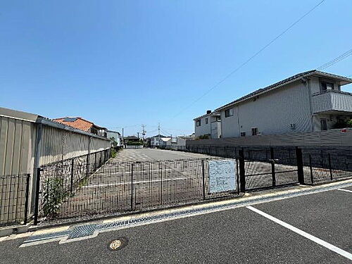 大阪府泉大津市二田町２丁目 賃貸アパート