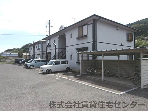 グリーンフル山本ＩＩ