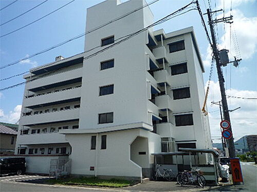 シャルムＴ・Ｍ