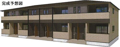 エースガーデン　ＩＩ