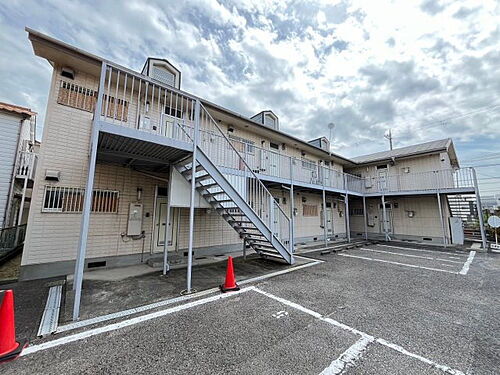 大阪府和泉市井ノ口町 2階建 築34年11ヶ月