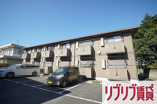 リヴェール・アイ　ＩＩ