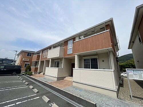 シン．シン．ハウスＢ