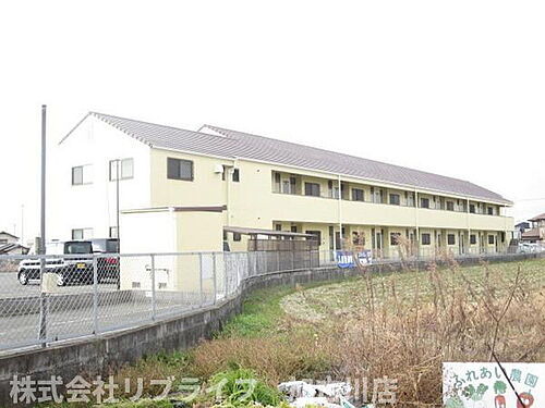 マイシティ３０３