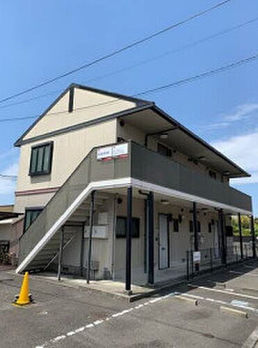大阪府和泉市のぞみ野２丁目 2階建 築29年2ヶ月