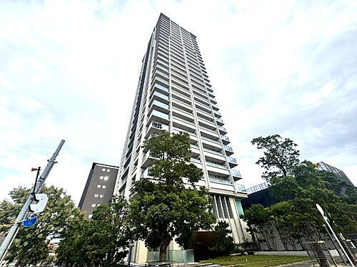 兵庫県神戸市東灘区甲南町５丁目 賃貸マンション