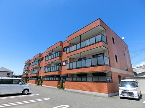 大阪府和泉市観音寺町 賃貸マンション