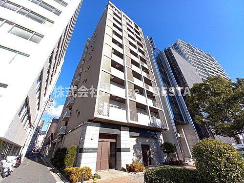 神戸Ｈａｒｂｏｒｓｉｄｅ　萬利Ｒｅｓｉｄｅｎｃｅ