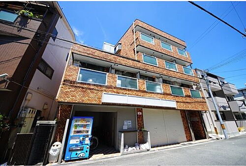 エム・あいかわ