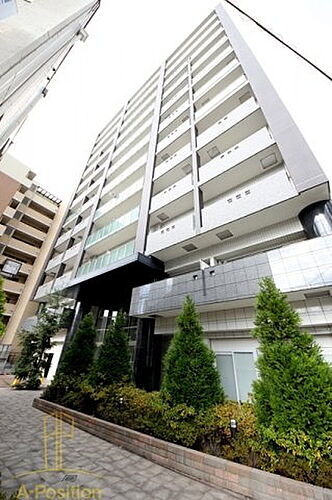 ＮＯＲＴＨ　ＶＩＬＬＡＧＥ壱番館