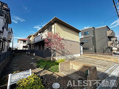 ノースタウンコート