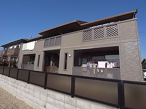 兵庫県小野市黒川町 築23年8ヶ月 2階建