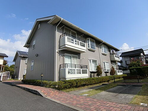 ＮＩＦＴＹ（ニフティ）Ｂ棟