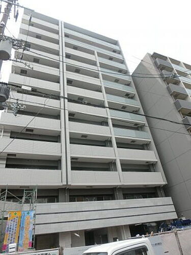 レジュールアッシュ塚本ＩＩ