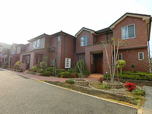 大阪府泉北郡忠岡町忠岡北１丁目 賃貸アパート