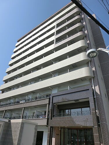 スプランディッドＩ