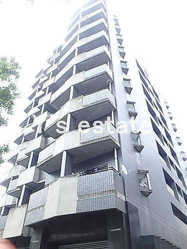 大阪府東大阪市長田東１丁目 10階建 築34年11ヶ月