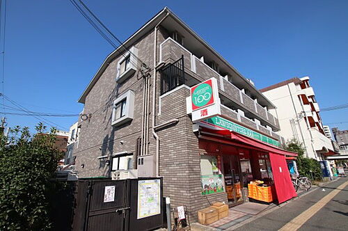 ブランドールフカイ