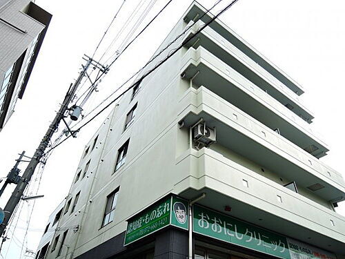 ＳＴマンションＩＩＩ