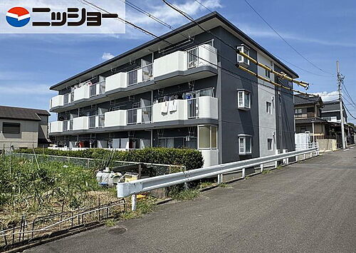 メンバーズタウン岩野