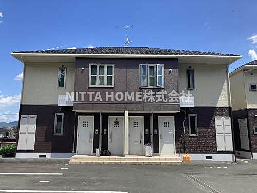 カサ　エクセレンテＩ，ＩＩ，ＩＩＩ