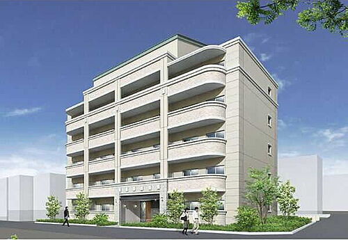 ブルーミンメドー本山