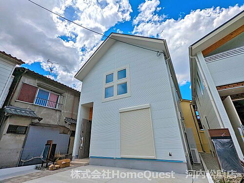 Ｚｅｒｏ３５８