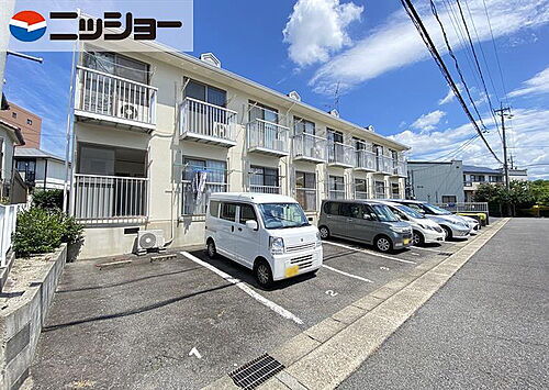 シャトルゴタンダ