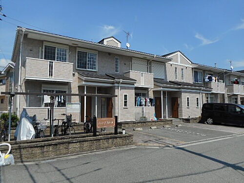 シャン・ド・フルールＩ