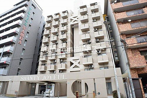 大阪府大阪市浪速区桜川１丁目 賃貸マンション