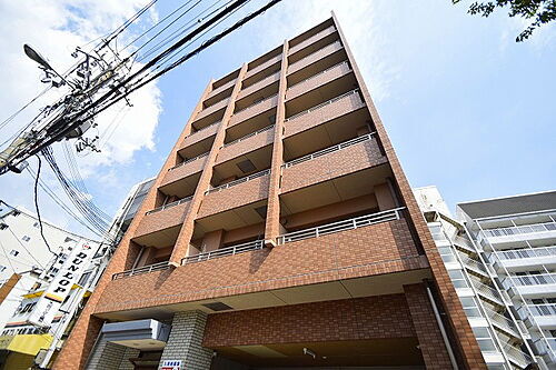 ロイヤルグレース