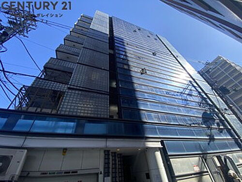 兵庫県尼崎市東難波町５丁目 賃貸アパート