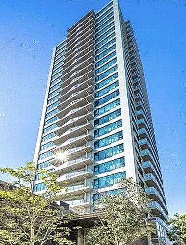 東京都練馬区東大泉１丁目 賃貸マンション