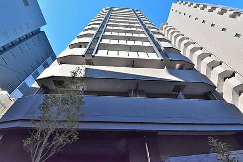 ＬａＤｏｕｃｅｕｒ梅田Ｗｅｓｔ