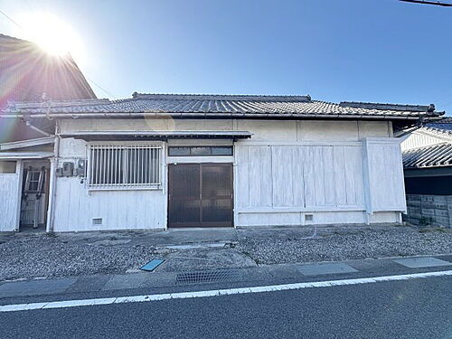 Ｓ様塩屋町戸建て 2階建