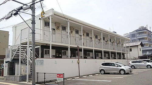 レオパレスＯｐｔｉｍ月