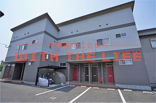 エリコーポＩＩ