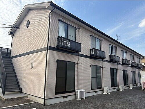 アンプルールブワＫ・Ｋ