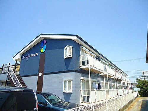 サープラスモンパルナス