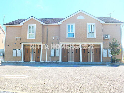 アルバプラシードＩＩ