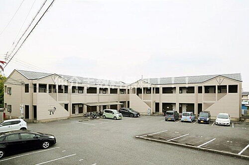 和歌山県和歌山市栄谷 築30年10ヶ月 2階建