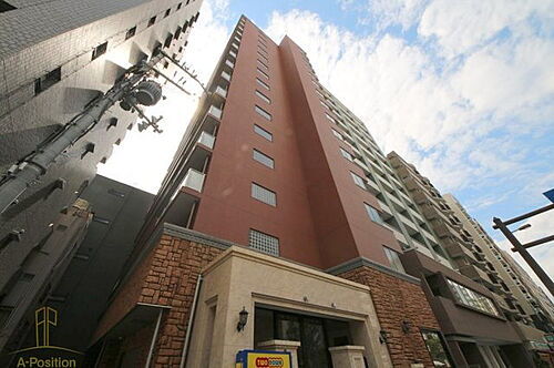 Ｌａ　Ｄｏｕｃｅｕｒ天満