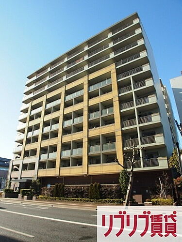 千葉県千葉市中央区新宿１丁目 11階建